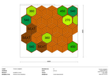 Load image into Gallery viewer, Backyard Package
