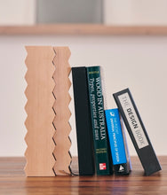 Load image into Gallery viewer, Zag Stack