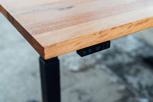 Load image into Gallery viewer, Sit / Stand Desk
