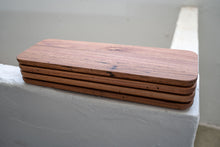 Load image into Gallery viewer, B&T Plank