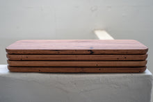 Load image into Gallery viewer, B&T Plank