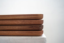 Load image into Gallery viewer, B&T Board