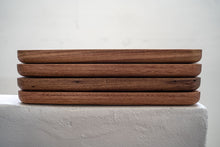 Load image into Gallery viewer, B&T Board