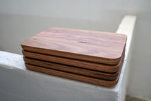 Load image into Gallery viewer, B&T Board