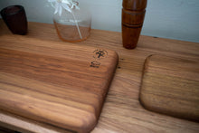 Load image into Gallery viewer, B&T Plank