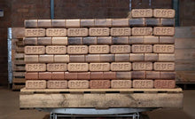 Load image into Gallery viewer, Fire Briquettes