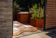 Load image into Gallery viewer, Backyard Package
