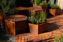 Load image into Gallery viewer, Backyard Package
