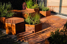 Load image into Gallery viewer, Backyard Package
