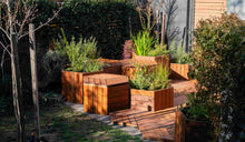 Load image into Gallery viewer, Backyard Package
