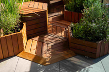 Load image into Gallery viewer, Apartment Package
