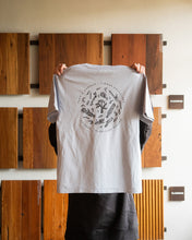 Load image into Gallery viewer, Recycling Tools Tee
