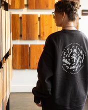 Load image into Gallery viewer, Recycling Tools Crew
