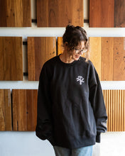 Load image into Gallery viewer, Recycling Tools Crew
