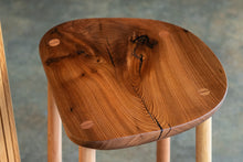 Load image into Gallery viewer, Lilypad Stools
