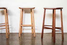 Load image into Gallery viewer, Lilypad Stools
