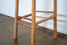 Load image into Gallery viewer, Lilypad Stools
