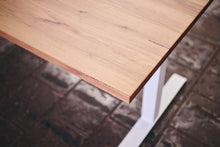 Load image into Gallery viewer, Sit / Stand Desk
