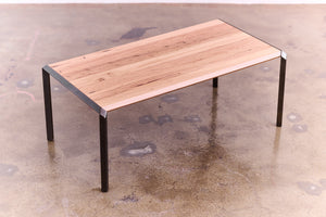 9045  Low Table