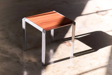 Load image into Gallery viewer, 9045 Side Table
