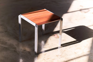 9045 Side Table