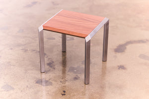 9045 Side Table