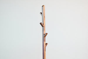 Sprout Coat Stand