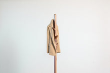 Load image into Gallery viewer, Sprout Coat Stand
