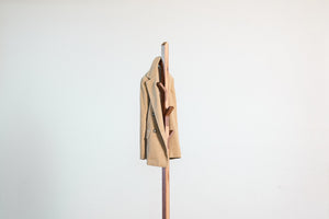 Sprout Coat Stand