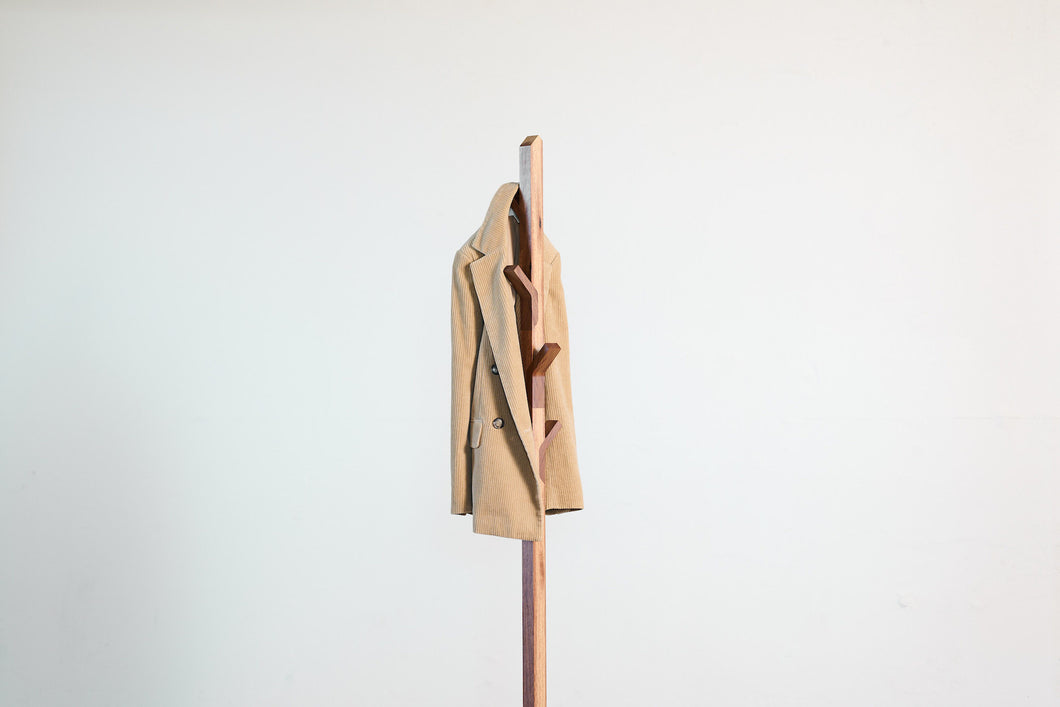 Sprout Coat Stand