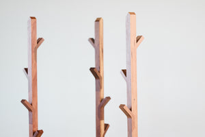 Sprout Coat Stand