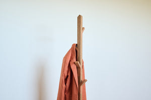 Sprout Coat Stand