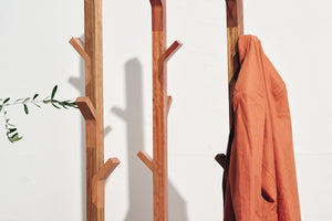 Sprout Coat Stand