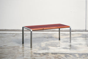 9045  Low Table