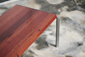 9045  Low Table