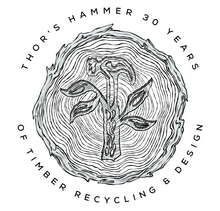 Load image into Gallery viewer, Carved Log Tee
