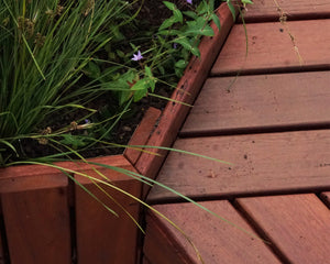 Pollen Planter