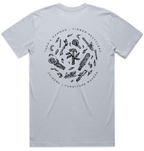 Load image into Gallery viewer, Recycling Tools Tee
